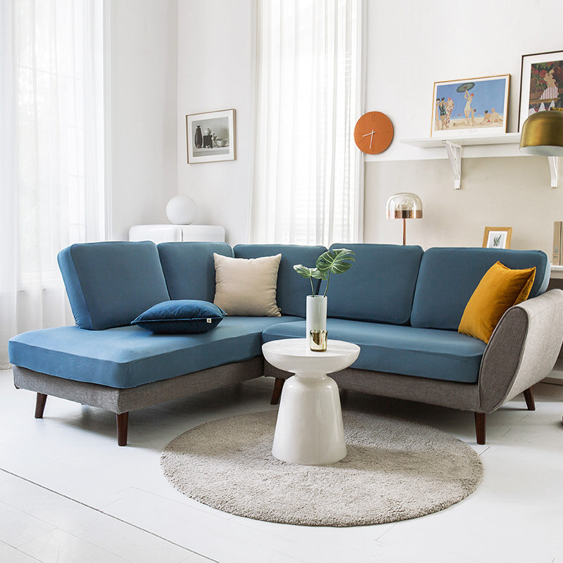 Premium Sofa Slipcover