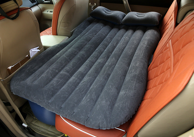 CarComfy Airbed