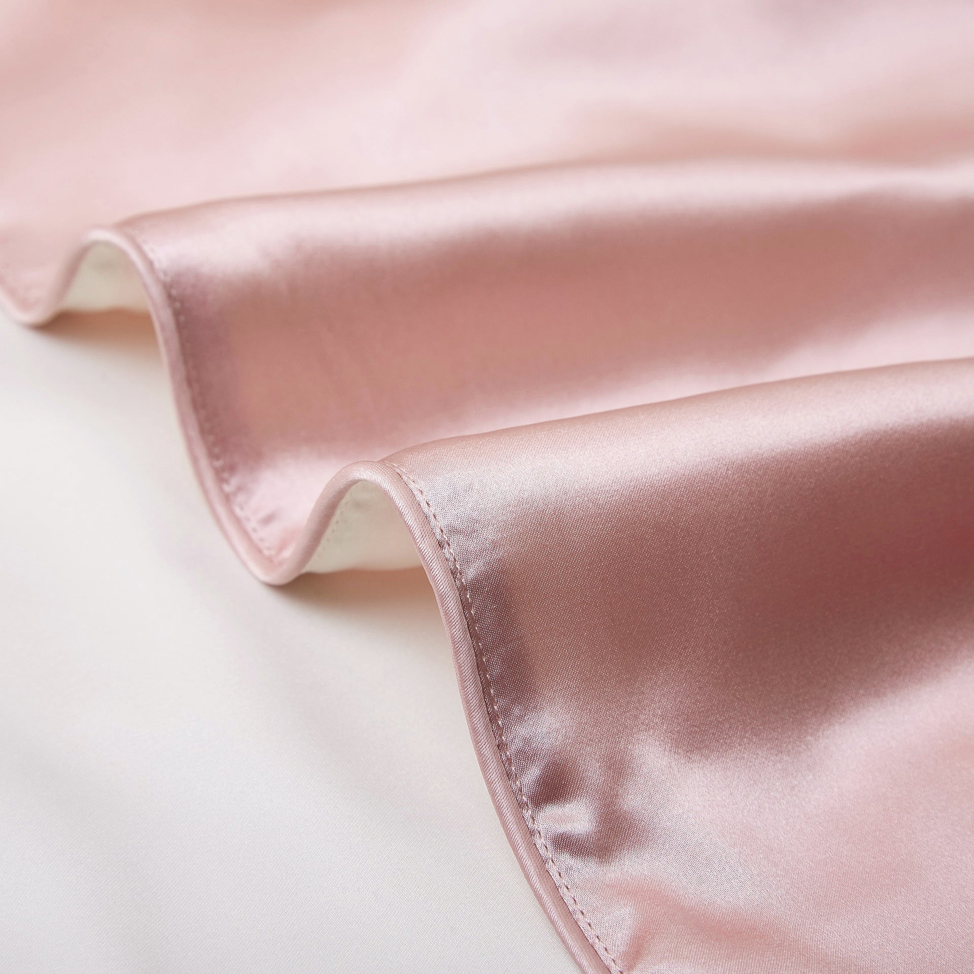 Pure Silk Luxury Pillowcase