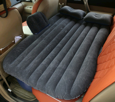CarComfy Airbed