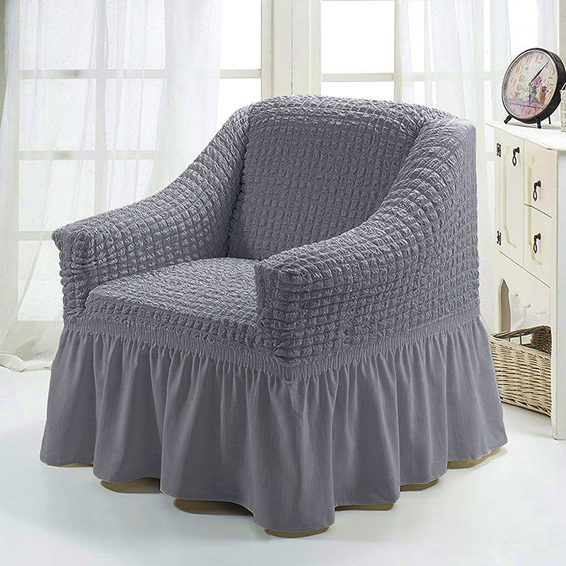 Branbird Fabric Sofa Protector