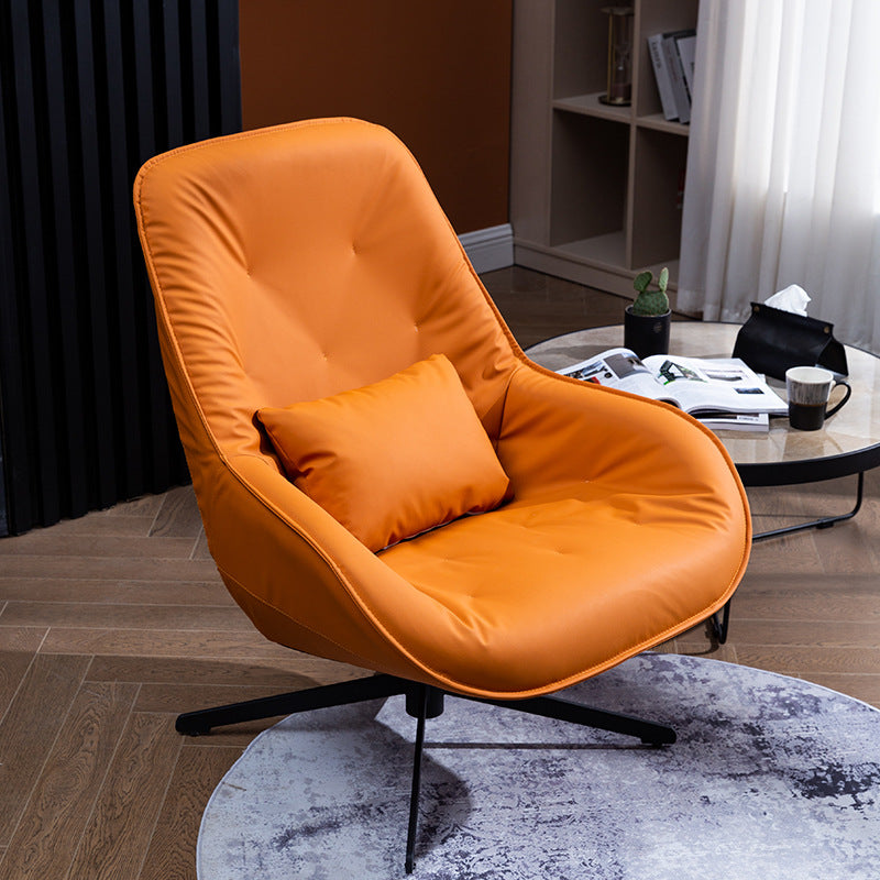 Cozy Armchair for Apartments
