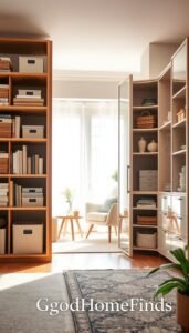 5 cheap 5 premium storage