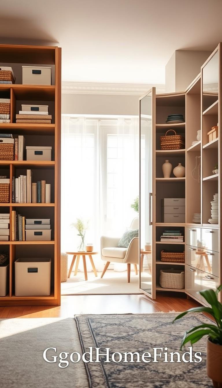 5 cheap 5 premium storage