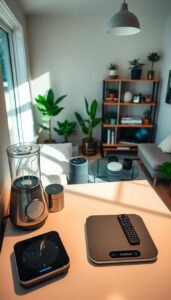 5 cheap 5 premium tech