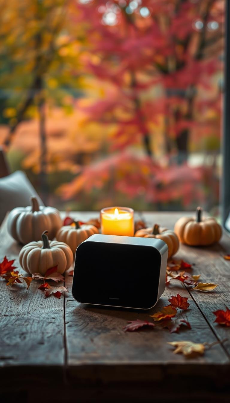 autumn prep tech