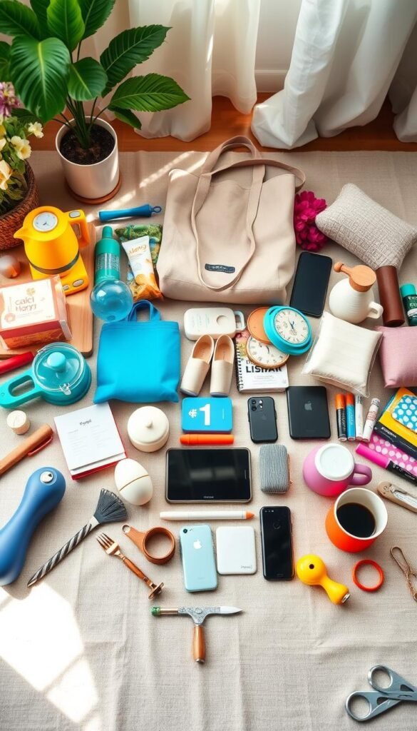 best amazon finds under 25