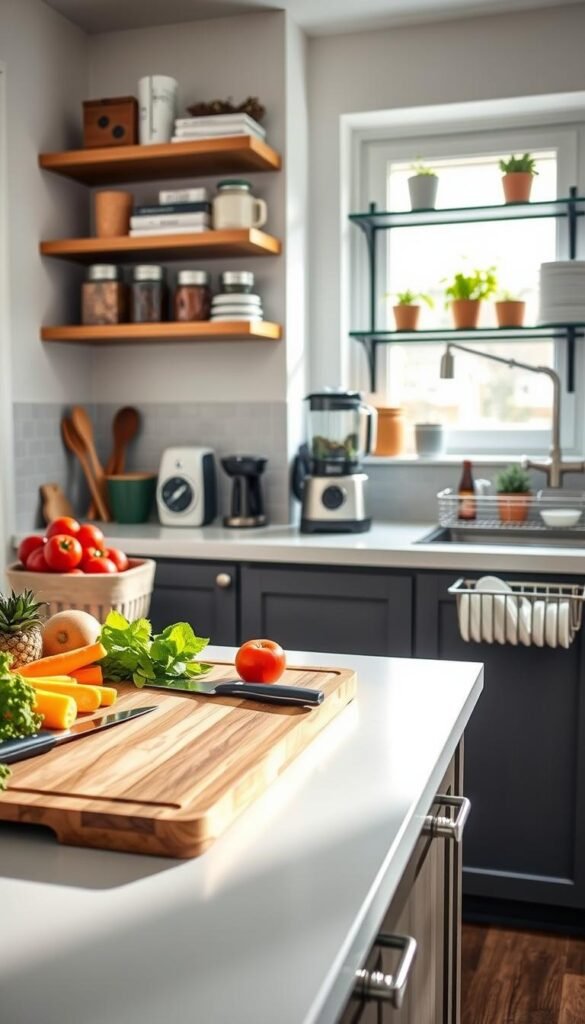 best everyday kitchen finds