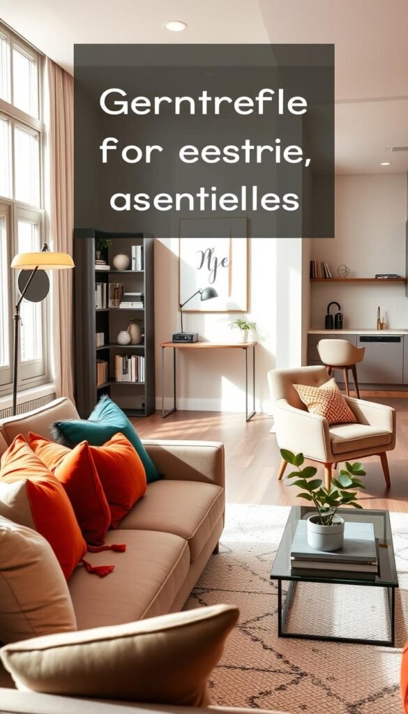 best home finds for renters