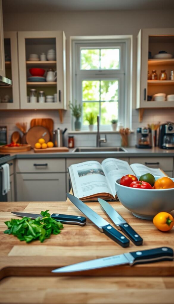 best kitchen finds amazon