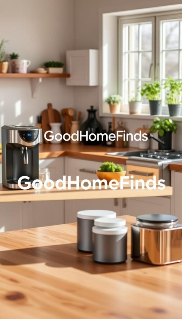 best practical home products