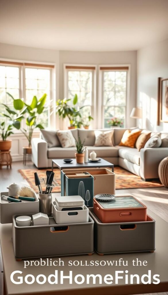 best problem solving finds