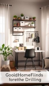 best renter organization solutions