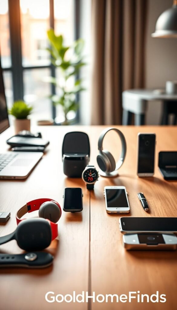 cheap vs premium gadgets