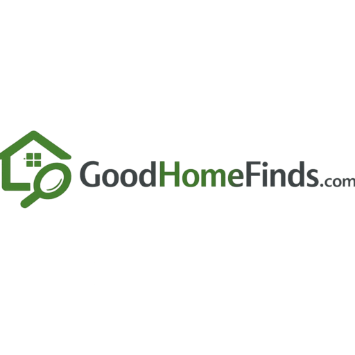 GoodHomeFinds