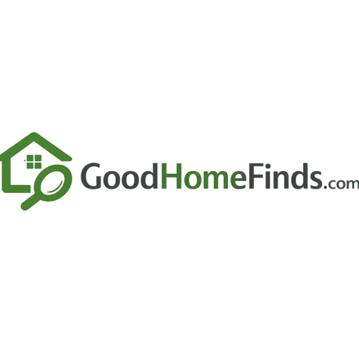 GoodHomeFinds