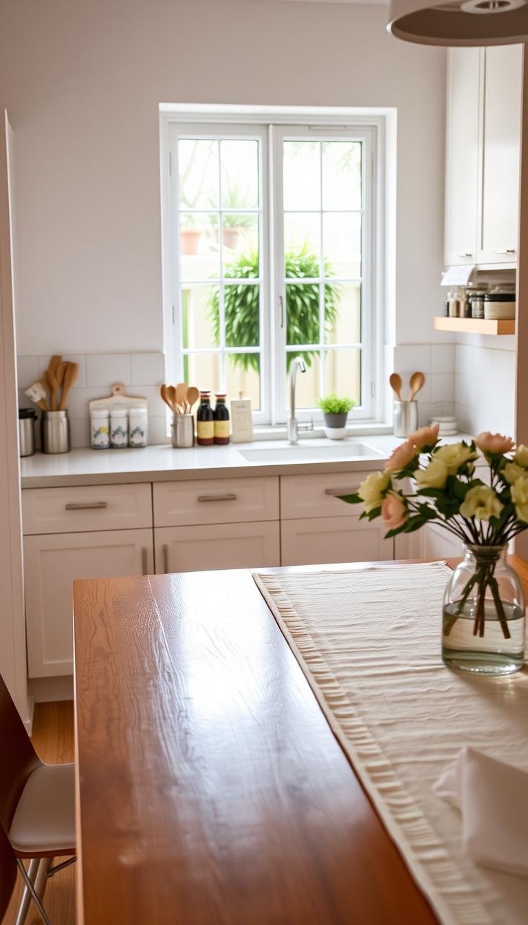 kitchen daily