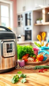 kitchen finds comparison