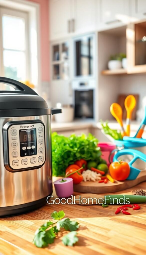 kitchen finds comparison