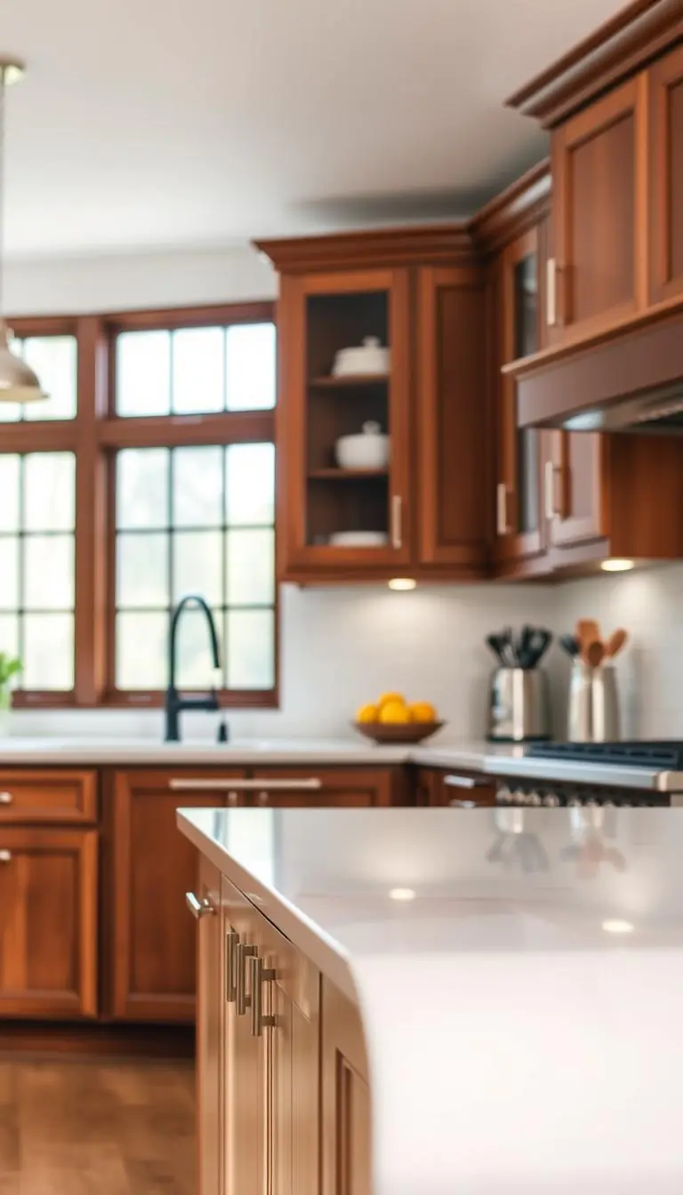 kitchen fix comparison