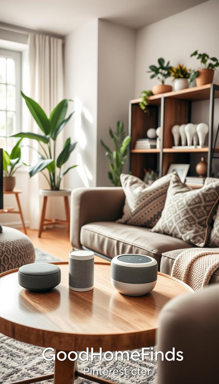 renter tech mix