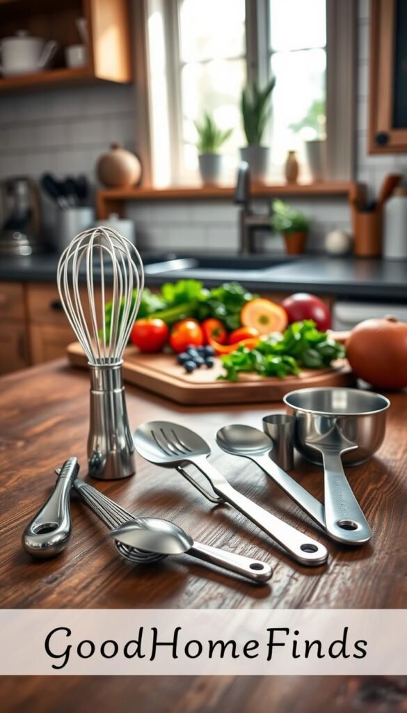 top 10 kitchen helpers