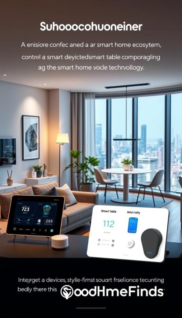top 10 renter tech