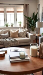 worth it home products