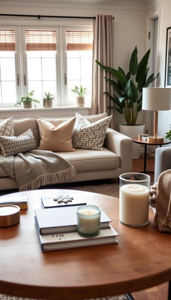 worth it home products