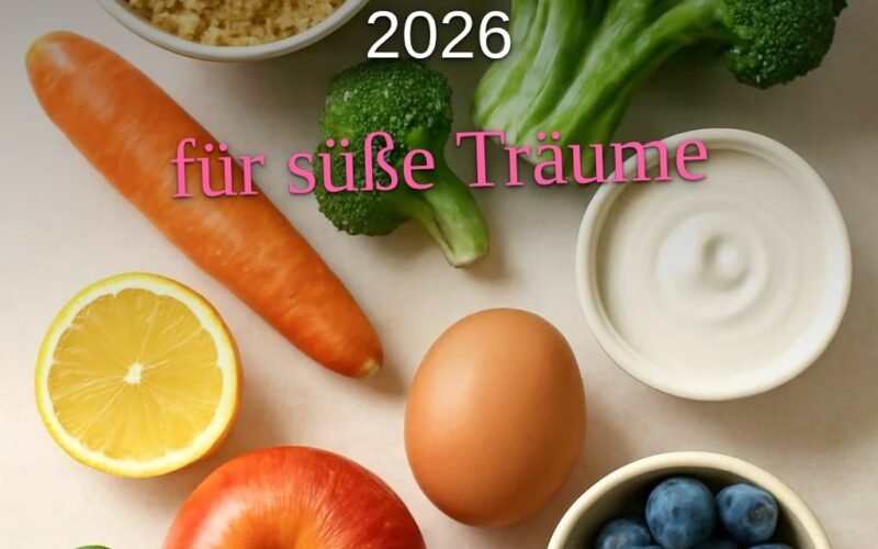 Baby-Erstausstattung Checkliste 2026