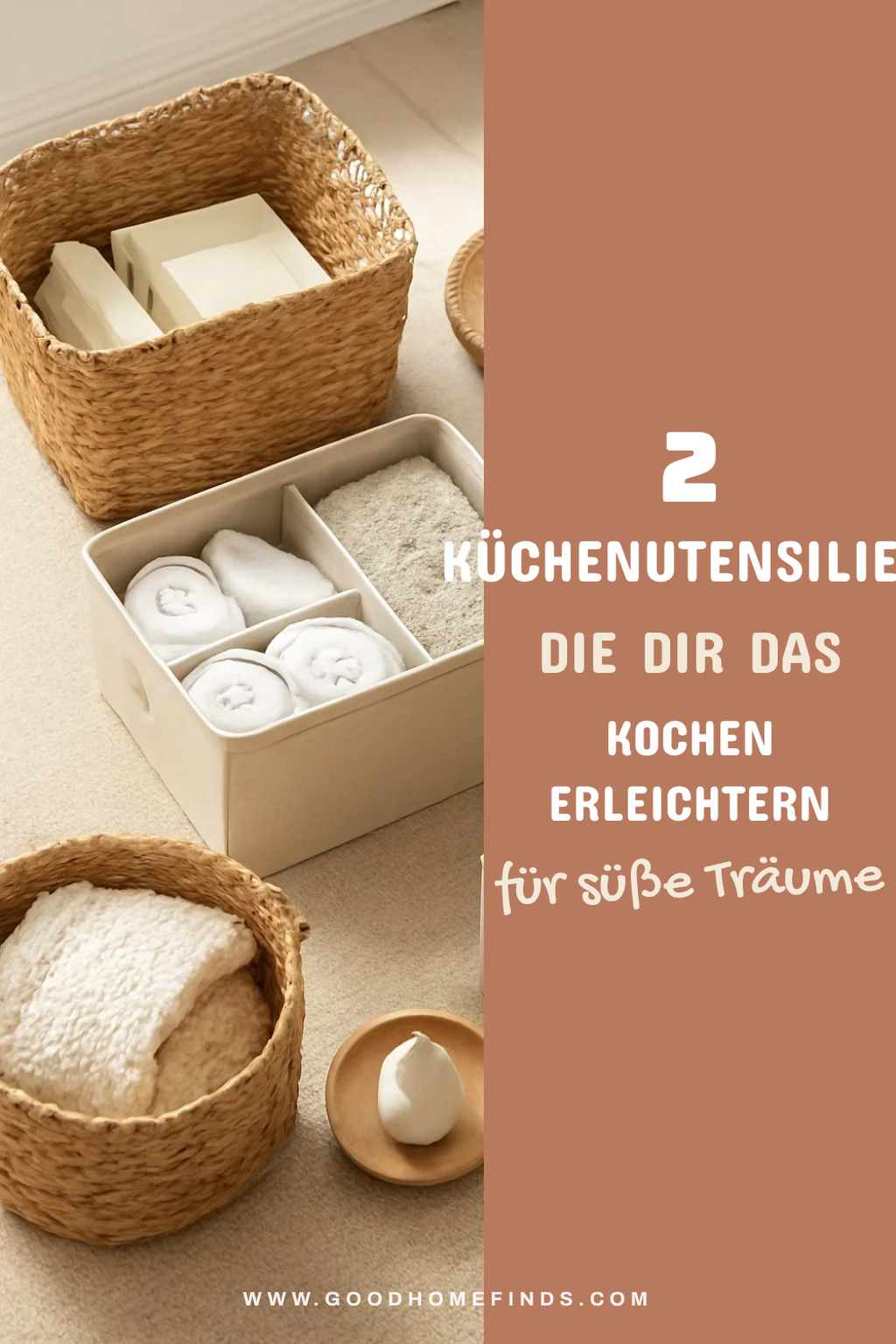 topfinel kissenbezug 40x40 cm gelb orange 4er set samt kissenbezüge kissenhülle