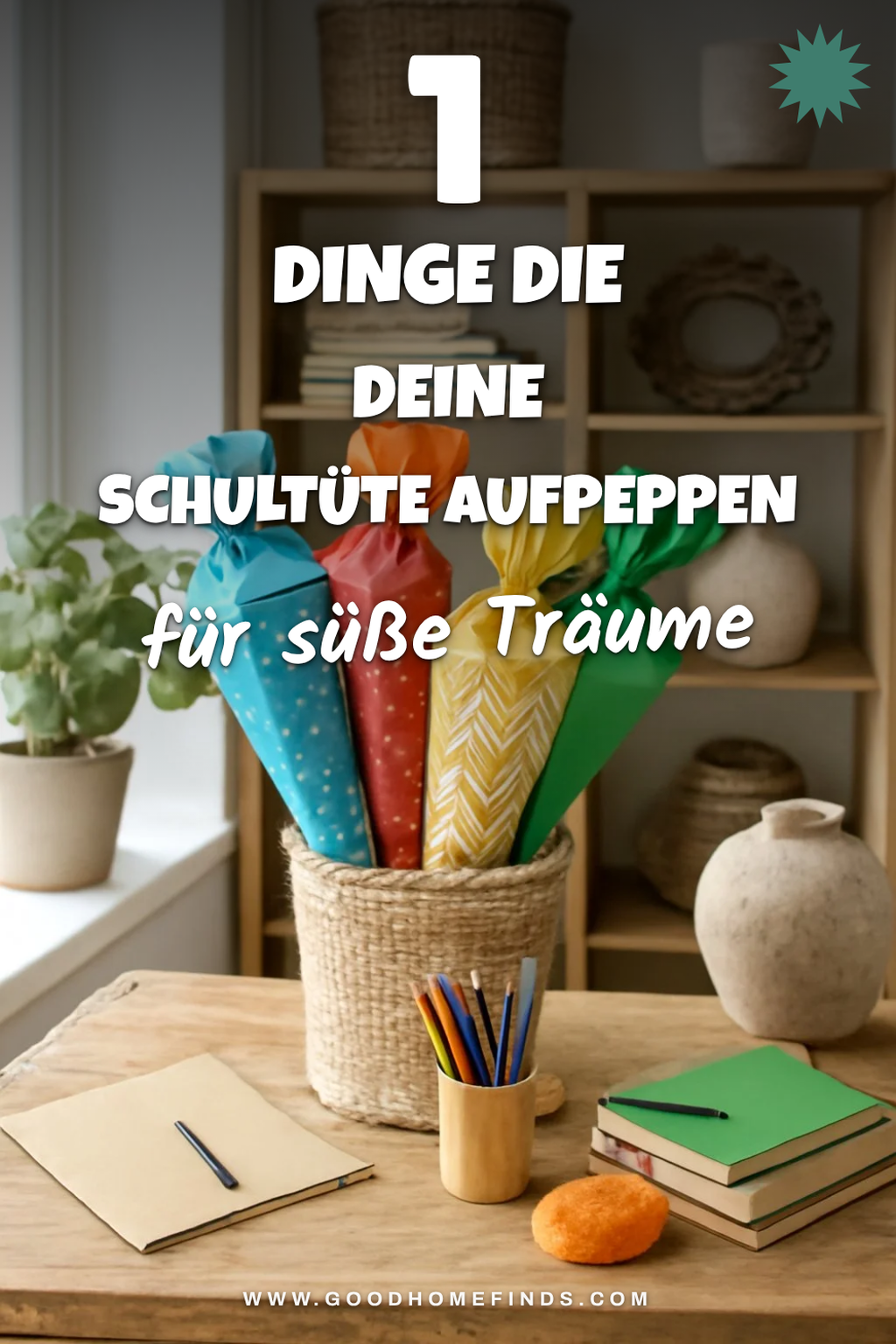 Diese 3 Picks lohnen sich extra