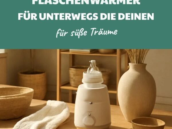 10 stylische flaschenwärmer für unterwegs die deinen Sommer erfrischen