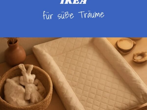 10 wickeltisch ikea