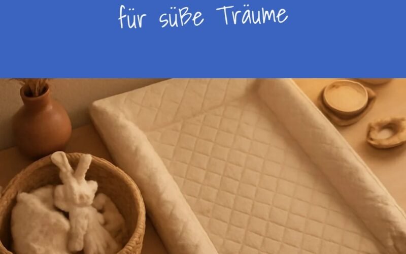 10 wickeltisch ikea