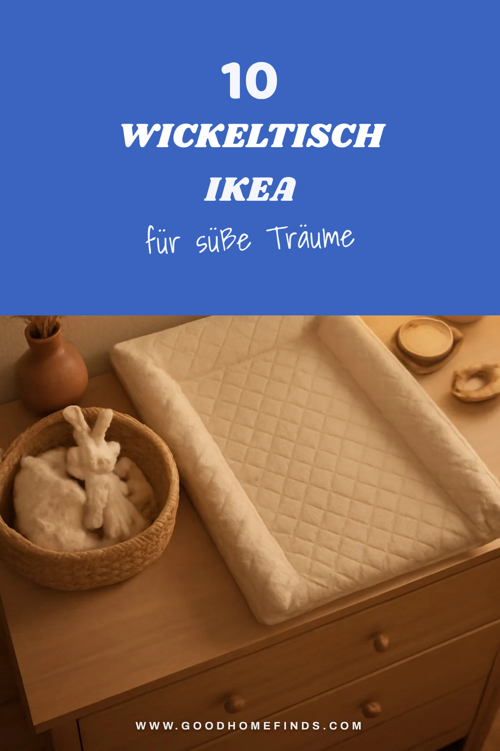 10 wickeltisch ikea