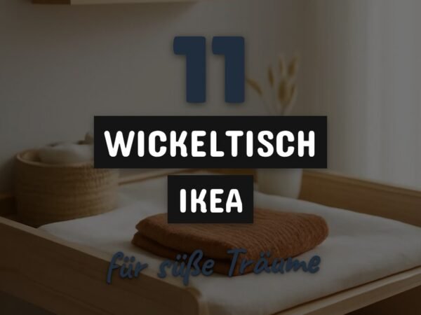 11 wickeltisch ikea