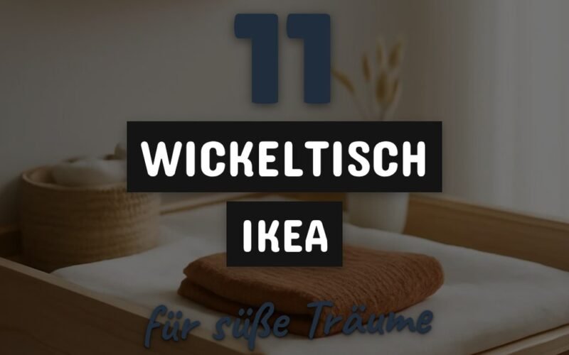 11 wickeltisch ikea