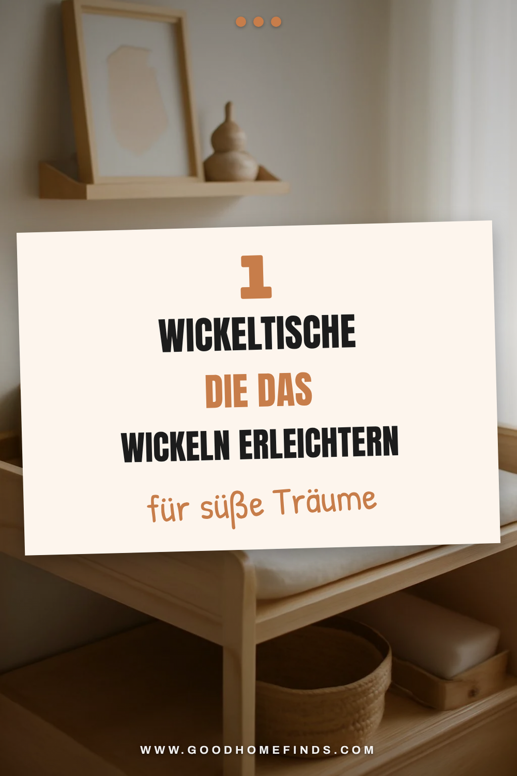 Diese 3 Picks lohnen sich extra