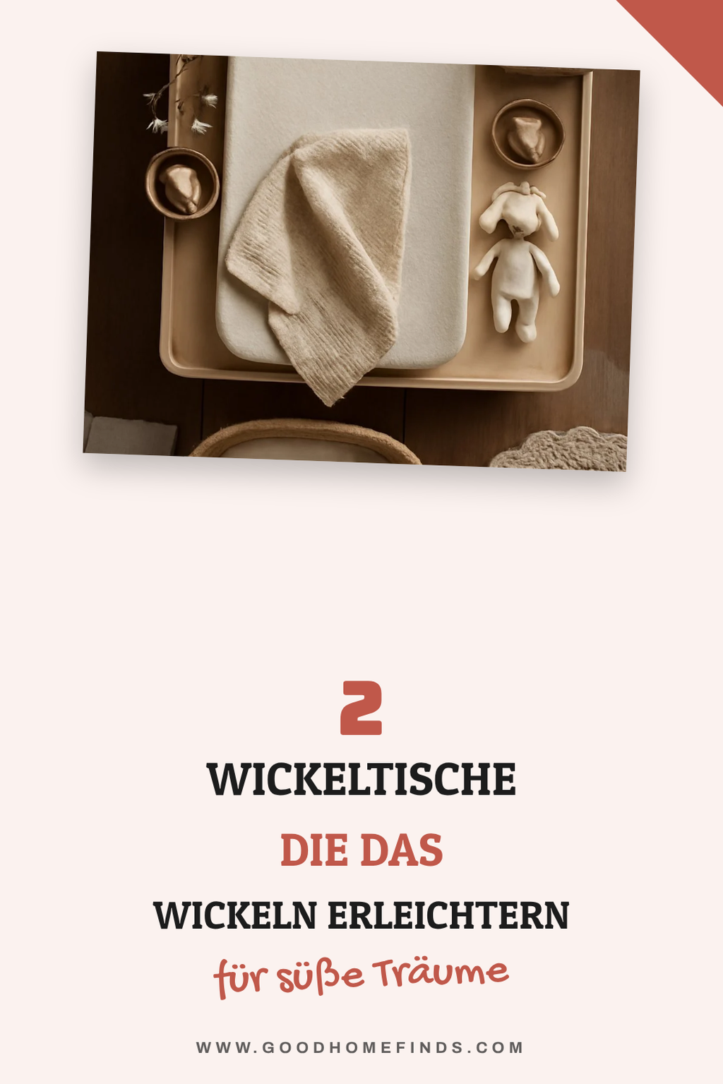 Mehr Empfehlungen aus dieser Kategorie