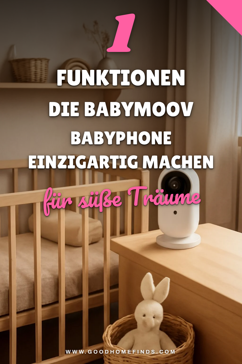 Mehr Empfehlungen aus dieser Kategorie