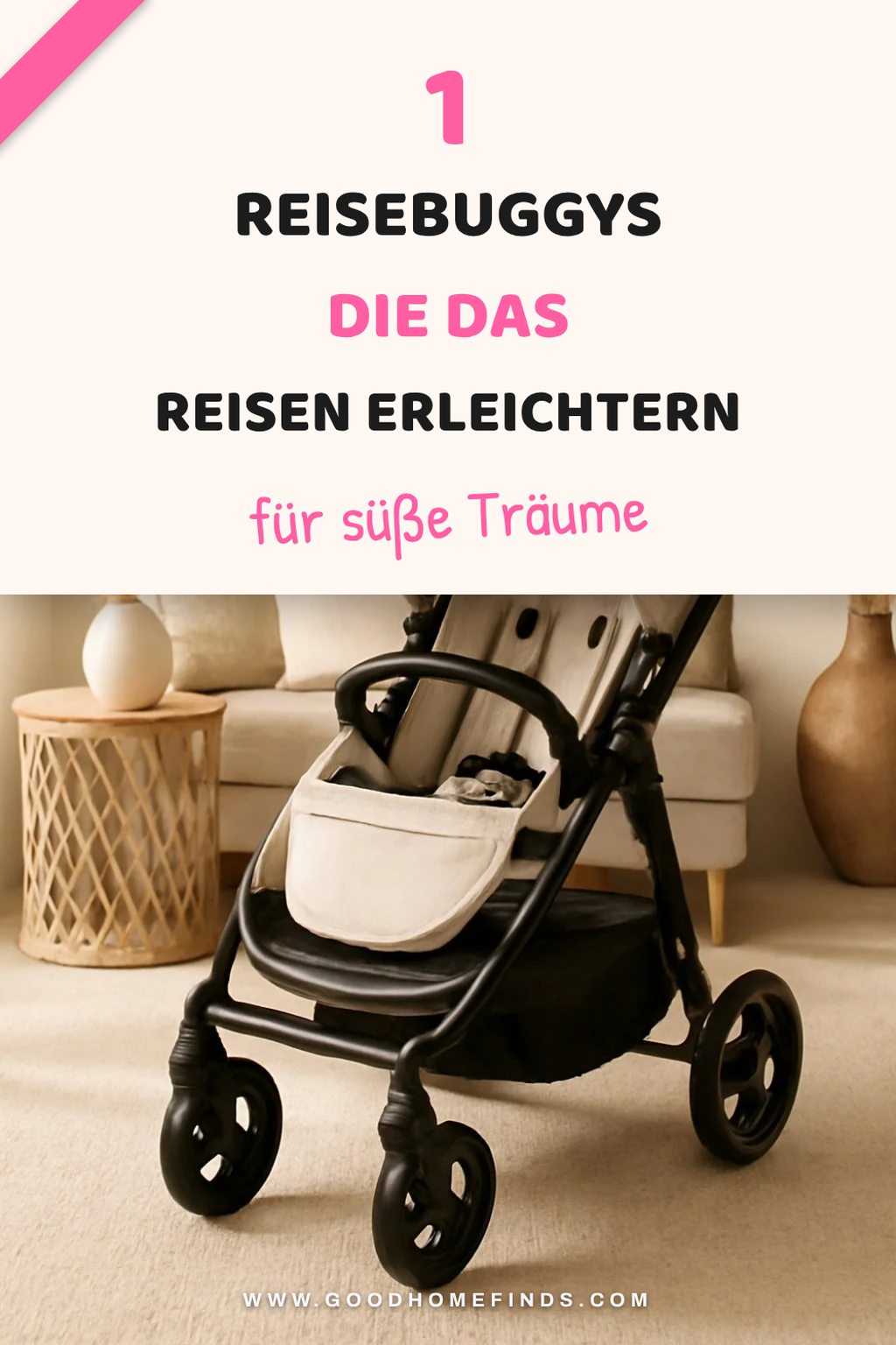 Mehr Empfehlungen aus dieser Kategorie