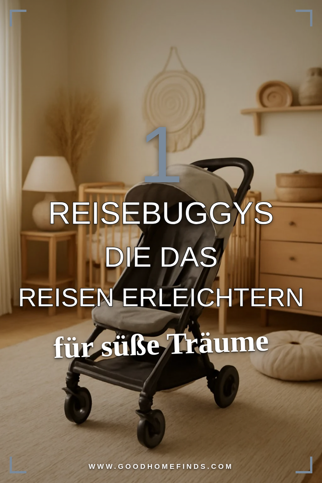 Bonus-Ideen für mehr Auswahl