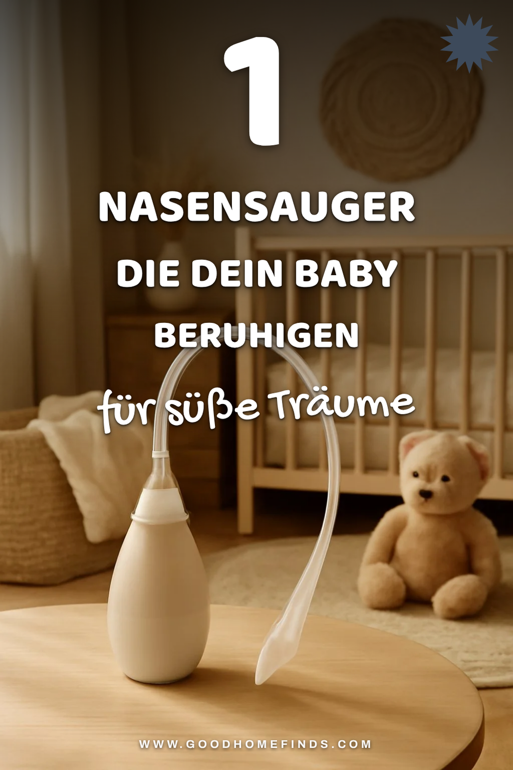 Bonus-Ideen für mehr Auswahl
