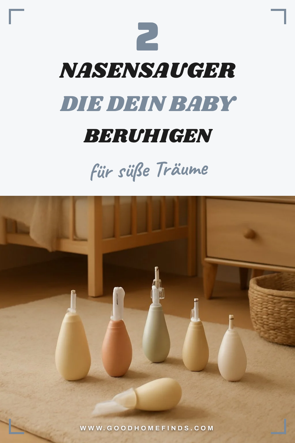 Mehr Empfehlungen aus dieser Kategorie