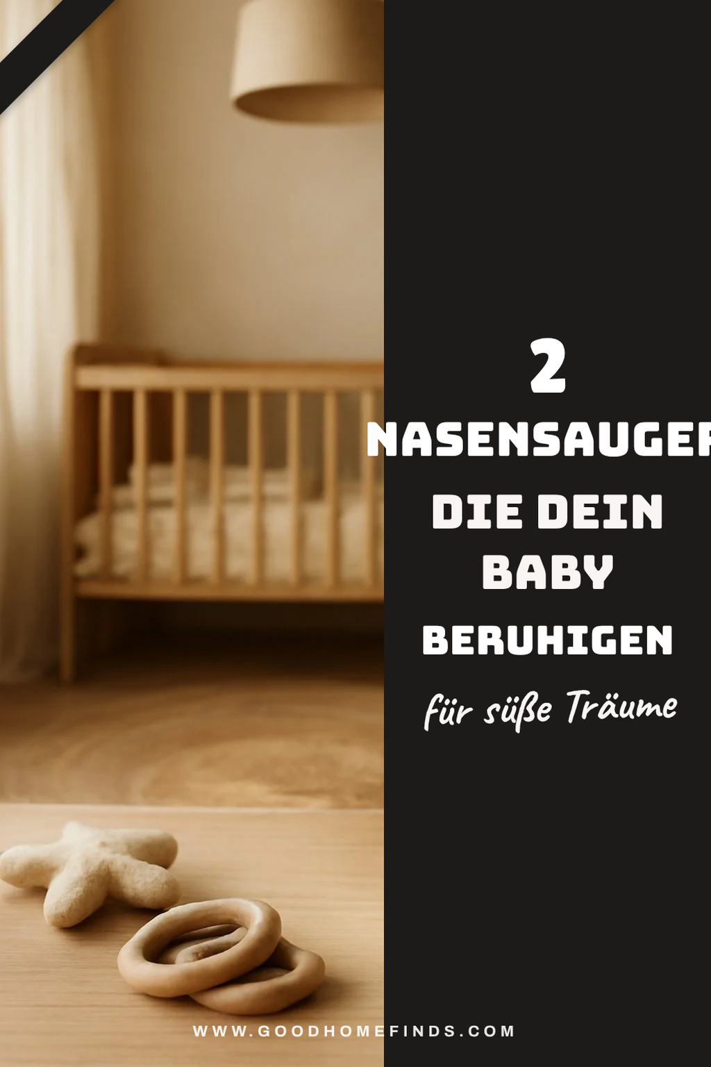 Zusätzliche Tipps, die noch reinpassen