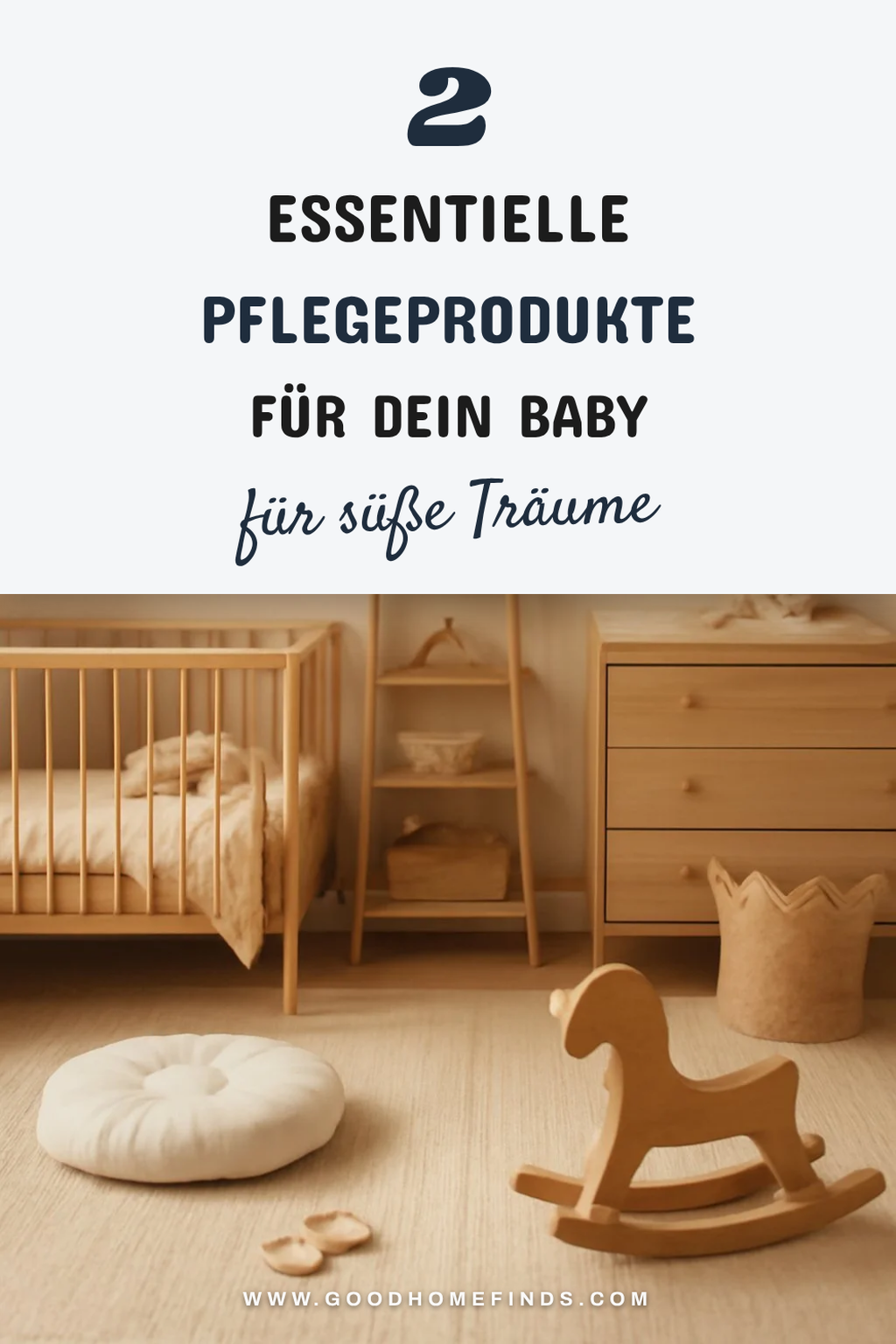 Mehr Empfehlungen aus dieser Kategorie