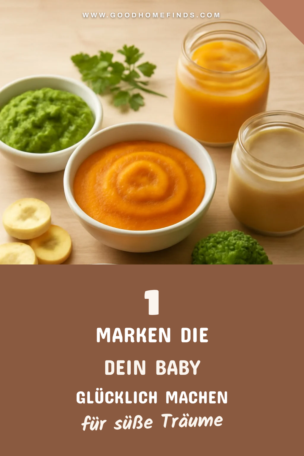 Bonus-Ideen für mehr Auswahl