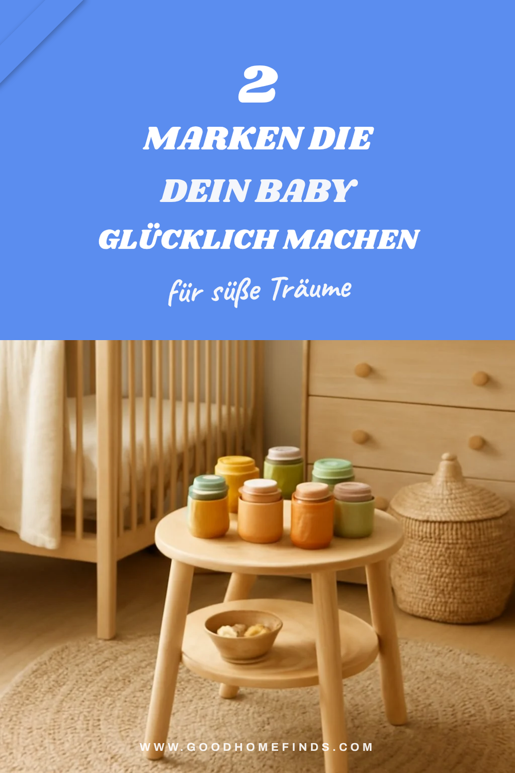 Mehr Empfehlungen aus dieser Kategorie