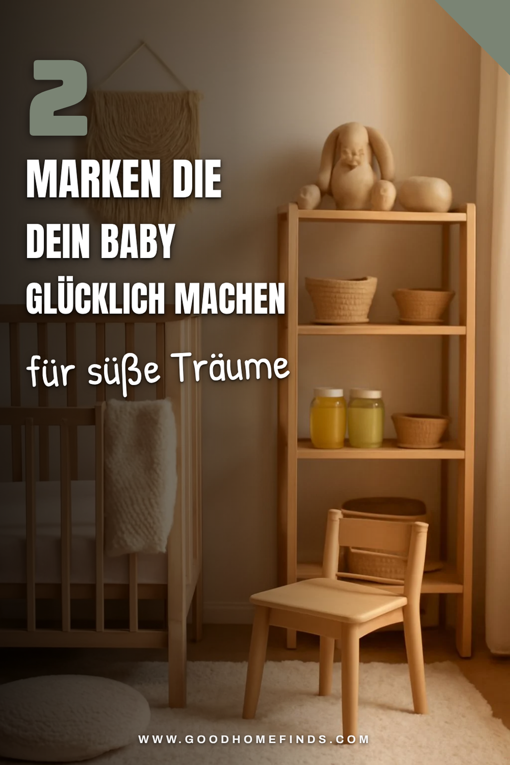 Zusätzliche Tipps, die noch reinpassen